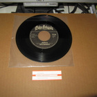 Eppu Normaali 7" Warsova/Hunninkolla 1981 - pikkukuva 1