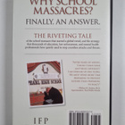 William H. Dodson : If only I had known : a true story - pikkukuva 2