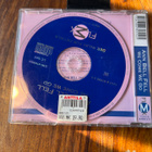 Ann Bell Fell - We Come We Go Cds - pikkukuva 2