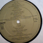 OFRA HAZA ::  SHADAY  ::  VINYYLI  LP    1988 - pikkukuva 5