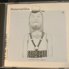 Rättö ja Lehtisalo: Matematiikka 2011 cd - pikkukuva 1