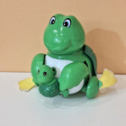 Tomy vedettävä lelu - pikkukuva 1