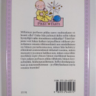 John Astrop : Vaaka : luonne, kehitys, menestys, tavat, t... - pikkukuva 2