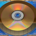 Dolphins - Sounds Of The Dolphin - pikkukuva 4
