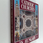 Catholic churches in Hungary - pikkukuva 1