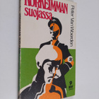 Peter van Woerden : Korkeimman suojassa - pikkukuva 1