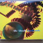 No Doubt - Spiderwebs CDS - pikkukuva 1