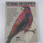 Veikko Huovinen : Lohkaisuja - pikkukuva 2