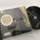 The Psycho Realm . The psycho relm B Real cypress hill  CD - pikkukuva 1