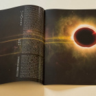 Soundgarden – Superunknown (2xLP + liite) - pikkukuva 3