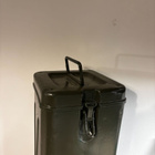 PAK38 ammuslaatikko - pikkukuva 3
