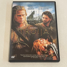 Troija (DVD) - pikkukuva 1