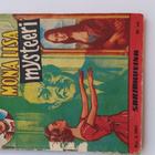 Korkeajännitys 1957 n4 - pikkukuva 1