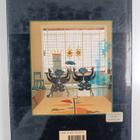 Gerd Hatje : Rooms by design : houses, apartments, studio... - pikkukuva 2