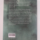 Gottfried Wilhelm Leibniz : Filosofisia tutkielmia - pikkukuva 2