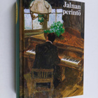 Mazo De la Roche : Jalnan perintö - pikkukuva 1