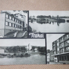 Trakai - pikkukuva 1
