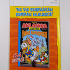 Walt Disney : Aku Ankka Ekstra 7/2013 - pikkukuva 2