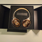 Richard ORLINSKI - KONG 5.1 bluetooth kuulokkeet - pikkukuva 1