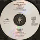 Christy Moore - Unfinished Revolution Planxty Moving Hearts - pikkukuva 4