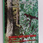 Osmo Niemelä : Suomen karttojen tarina 1633-1997 : näin S... - pikkukuva 1