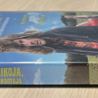 Ilosia aikoja, Mielensäpahoittaja (2018) Heikki Kinnunen - pikkukuva 3