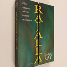 Elizabeth Kay : Rajalla - pikkukuva 1
