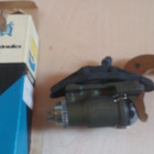 Jarrusylinteri R RWC 31621 Bendix - pikkukuva 2