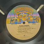 Parliament – Funkentelechy Vs. The Placebo Syndrome LP+jul.. - pikkukuva 4