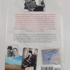 Yair Lapid : Memories After My Death - pikkukuva 2