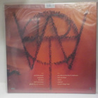 MUSE - WILL OF THE PEOPLE UUSI "SS" 1ST PRESS LP - pikkukuva 2