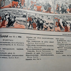 Pellervo lokakuu no 15 1956 - pikkukuva 3