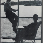 Suomalainen muoto = Form Finland - pikkukuva 1