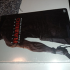 Rambo (steelbook) - pikkukuva 1