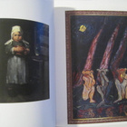 Suomen taiteen mestareita 1877-1990 Hgin kaup taidemuseo - pikkukuva 4