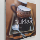 Linda Collister : Suklaa - pikkukuva 1