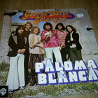 GEORGE BAKER SELECTION - 2 KPL LP LEVYJÄ - pikkukuva 1