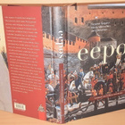 Eepos : Suomen historian käsikirja - pikkukuva 1