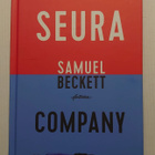 Samuel Beckett - Seura - pikkukuva 1