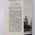 Valdemar Paavilainen : Ratsuväki hyökkää - pikkukuva 2