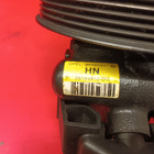Opel Vectra B ohjaustehostinpumppu ja säiliö GM 90495957 - pikkukuva 2