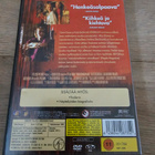 Särkynyt Palatsi - DVD - pikkukuva 2