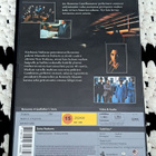 Bonanno: Kummisedän tarina - DVD - pikkukuva 2