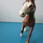 Schleich Pinto ori - pikkukuva 4