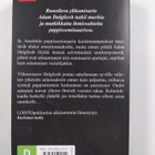 P. D. James : Usko ja epäilys - pikkukuva 2