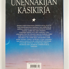 Nerys Dee : Unennäkijän käsikirja : unien tulkinnan ja ym... - pikkukuva 2