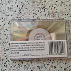 Playcard Scuba (PC) (Harvinainen) - pikkukuva 2