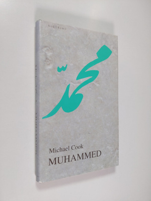 Michael Cook : Muhammed
