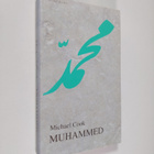 Michael Cook : Muhammed - pikkukuva 1