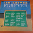 Jim Reeves:Forever-2LP. - pikkukuva 2